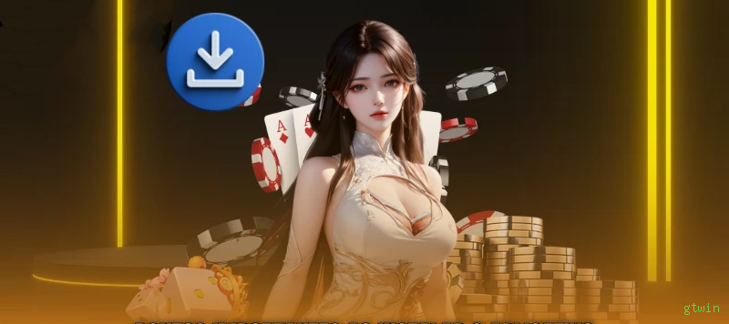 cassino_Roleta
