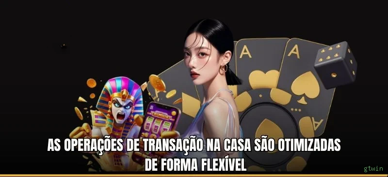 gtwin