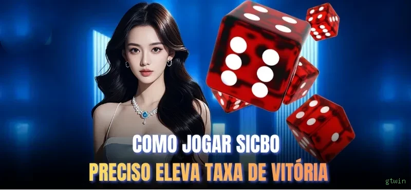 Imagem promocional da gtwin