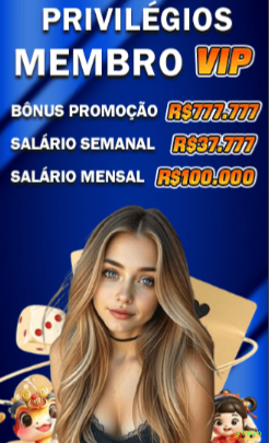 jogos_桌面游戏