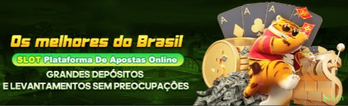 slot_Jackpots