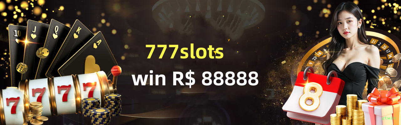 gtwin